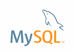 MySQL Logo