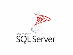 MSSQL Logo